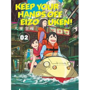 1020733.jpg 1020733.jpg