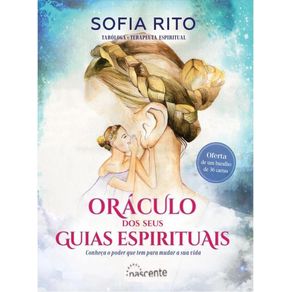 893607.jpg 893607.jpg