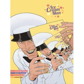 1020799.jpg 1020799.jpg