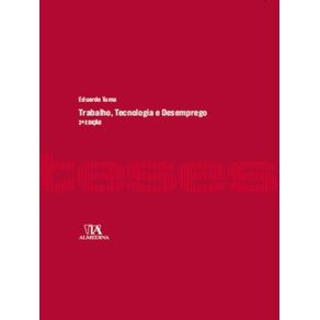 1020824.jpg 1020824.jpg