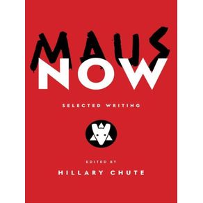 1020721.jpg 1020721.jpg