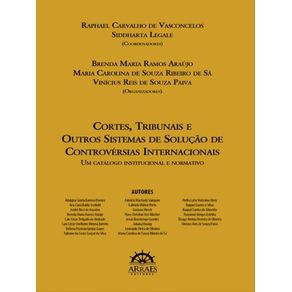 1020809.jpg 1020809.jpg