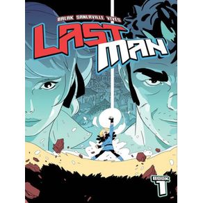 1020689.jpg 1020689.jpg