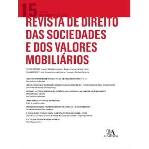 1020821.jpg 1020821.jpg