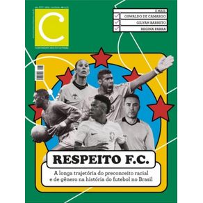 1020813.jpg 1020813.jpg