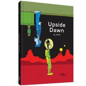 1020719.jpg 1020719.jpg