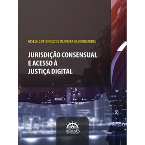 1020822.jpg 1020822.jpg