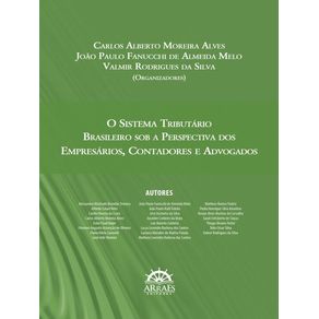 1020823.jpg 1020823.jpg