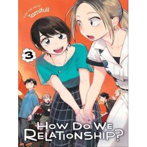 1020779.jpg 1020779.jpg