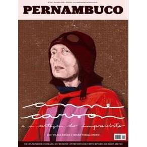 1020812.jpg 1020812.jpg