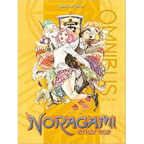 1020691.jpg 1020691.jpg