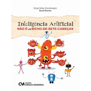 1020810.jpg 1020810.jpg