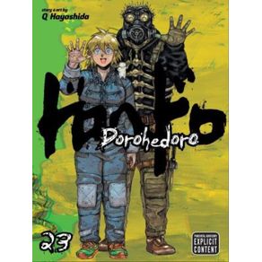 1020798.jpg 1020798.jpg