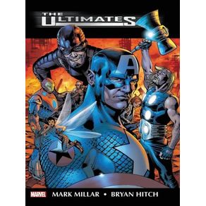 1020717.jpg 1020717.jpg