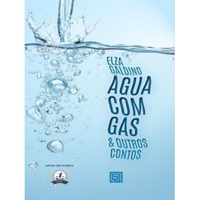 1020826.jpg 1020826.jpg