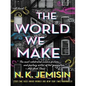 1020743.jpg 1020743.jpg