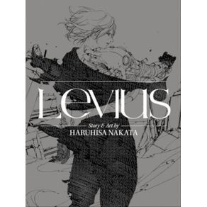 1020757.jpg 1020757.jpg