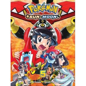 1020787.jpg 1020787.jpg