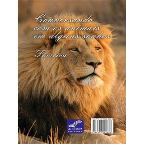 1020811.jpg 1020811.jpg