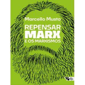 1020741.jpg 1020741.jpg