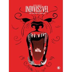 1020815.jpg 1020815.jpg