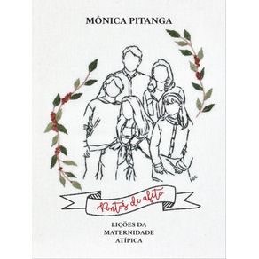 1020819.jpg 1020819.jpg