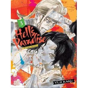 1020797.jpg 1020797.jpg