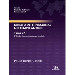 1020825.jpg 1020825.jpg