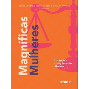 1020829.jpg 1020829.jpg