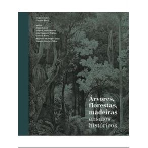 1020832.jpg 1020832.jpg