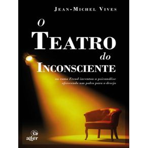 1020827.jpg 1020827.jpg