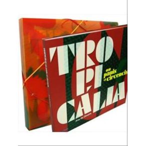 639560.jpg 639560.jpg