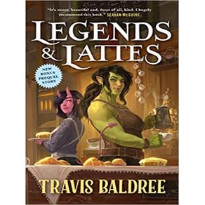 1020718.jpg 1020718.jpg