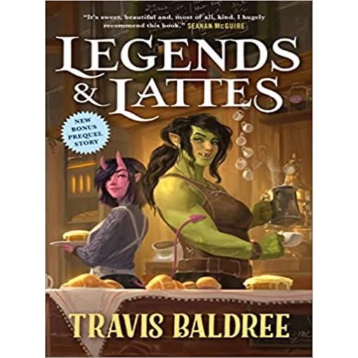 1020718.jpg 1020718.jpg