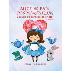 1020800.jpg 1020800.jpg