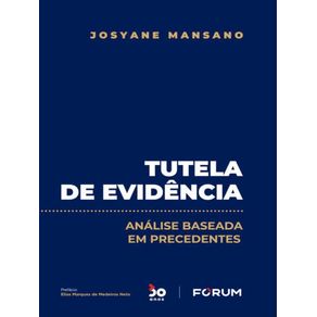 1020840.jpg 1020840.jpg