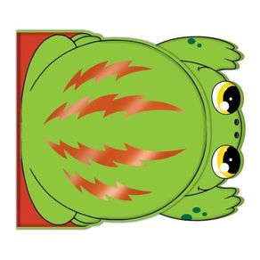 1020841.jpg 1020841.jpg