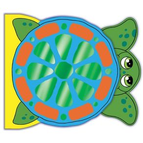 1020842.jpg 1020842.jpg