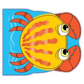 1020837.jpg 1020837.jpg