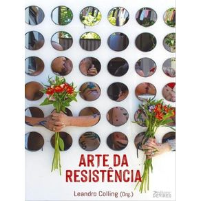 1020836.jpg 1020836.jpg