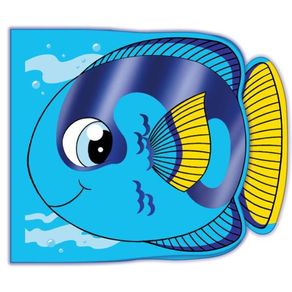 1020839.jpg 1020839.jpg