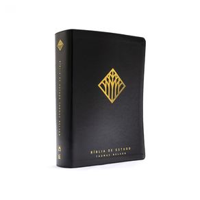 1020853.jpg 1020853.jpg