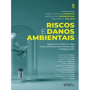 1020848.jpg 1020848.jpg