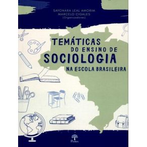 1020844.jpg 1020844.jpg