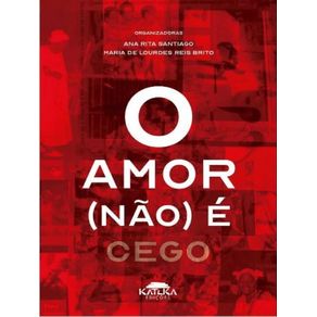 1020835.jpg 1020835.jpg