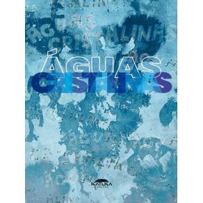 1020834.jpg 1020834.jpg