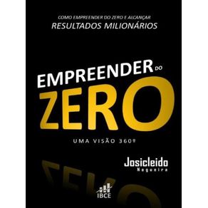 1020856.jpg 1020856.jpg