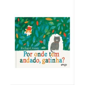 1020857.jpg 1020857.jpg