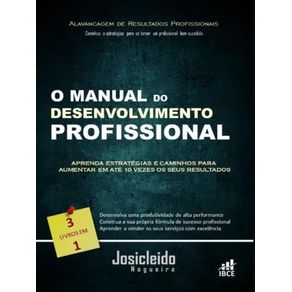 1020861.jpg 1020861.jpg