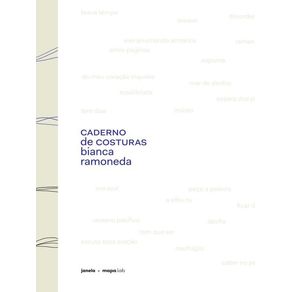 1020858.jpg 1020858.jpg